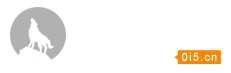 台湾花莲县海域发生5.2级地震 震源深度26公里
